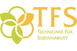 Technicians for Sustainability 